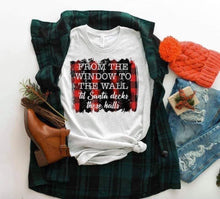 Load image into Gallery viewer, Christmas tees
