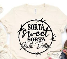 Load image into Gallery viewer, Diane’s tee party! 🎉
