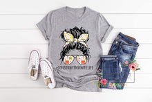 Load image into Gallery viewer, Wife tees (occupations)
