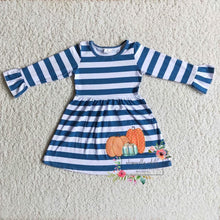 Load image into Gallery viewer, Children’s fall &amp; winter clothing
