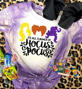 Football/fall/Halloween pre-order