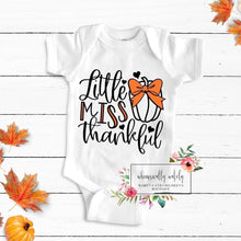 Load image into Gallery viewer, Brittany’s Fall Tee Party
