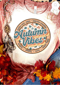 Football/fall/Halloween pre-order