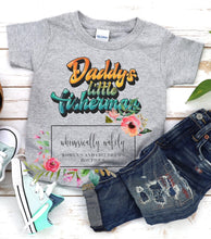 Load image into Gallery viewer, Father’s Day tees
