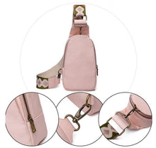Load image into Gallery viewer, In stock sling bags
