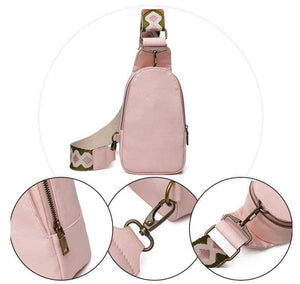 In stock sling bags