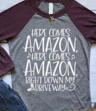 Load image into Gallery viewer, Becky’s TEE party selection!
