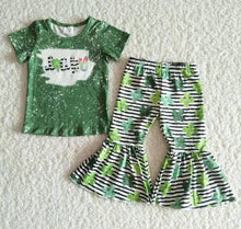 Load image into Gallery viewer, St. Patrick’s Day Pre-orders (boys &amp; girls)
