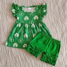 Load image into Gallery viewer, St. Patrick’s Day Pre-orders (boys &amp; girls)
