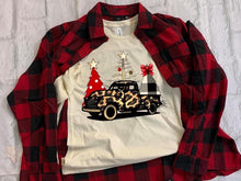 Load image into Gallery viewer, Christmas tees
