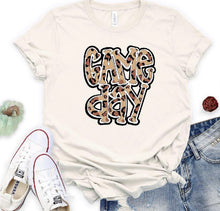 Load image into Gallery viewer, Sports tees
