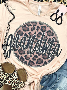 🌟New tee preorder🌟closing 5/6