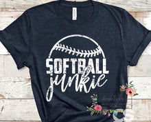 Load image into Gallery viewer, Diane’s tee party! 🎉
