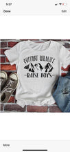 Load image into Gallery viewer, Elizabeth’s TEE party selection
