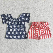 Load image into Gallery viewer, Patriotic Pre-orders (boys &amp; girls)
