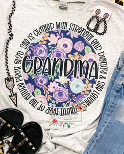 Mother’s Day Preorder