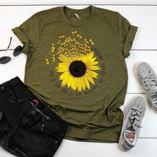 Load image into Gallery viewer, Cameron’s tee party
