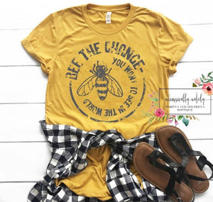 Kindness tee sale
