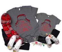 Load image into Gallery viewer, Emily’s TEE party
