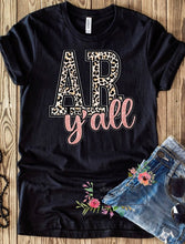 Load image into Gallery viewer, $15 School Spirit Tee Sale
