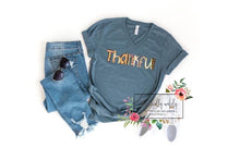 Load image into Gallery viewer, Halloween &amp; Fall tees (Fall in July Sale)
