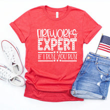 Load image into Gallery viewer, Ashley’s TEE party!
