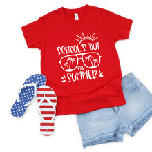 Load image into Gallery viewer, Danielle’s TEE party!

