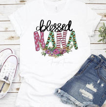 Load image into Gallery viewer, Becky’s TEE party selection!
