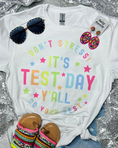Summer pre order