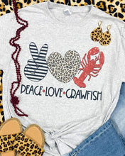 Load image into Gallery viewer, Crawfish Preorder (closing 1/24)
