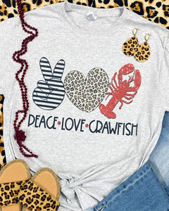 Crawfish Preorder (closing 1/24)