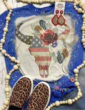 Load image into Gallery viewer, Preorder closing 4/5
