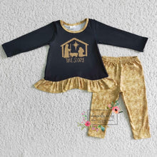 Load image into Gallery viewer, Children’s fall &amp; winter clothing part 2
