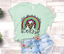 Load image into Gallery viewer, Amy’s tee party! 🎉
