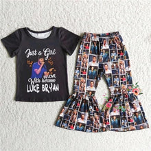 Load image into Gallery viewer, Children’s fall &amp; winter clothing
