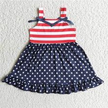 Load image into Gallery viewer, Patriotic Pre-orders (boys &amp; girls)
