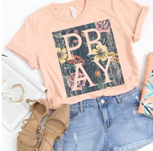 Load image into Gallery viewer, Emily’s TEE party
