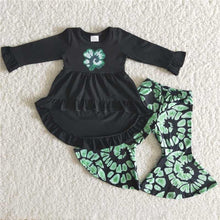 Load image into Gallery viewer, St. Patrick’s Day Pre-orders (boys &amp; girls)
