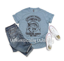 Load image into Gallery viewer, Father’s Day tees
