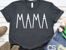 Load image into Gallery viewer, Breanna’s tee party

