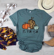 Load image into Gallery viewer, Becky’s TEE party selection!
