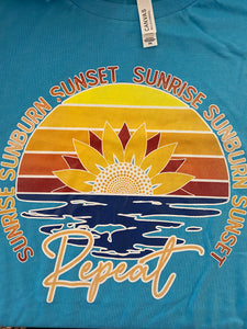 $5 Tee Sale