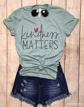 Load image into Gallery viewer, Cameron’s tee party
