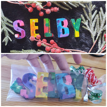 Load image into Gallery viewer, YOUTH Subscription Box
