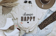 Load image into Gallery viewer, Ashley’s TEE party!
