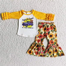 Load image into Gallery viewer, Children’s fall &amp; winter clothing part 2
