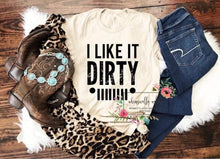 Load image into Gallery viewer, Amber’s TEE party!
