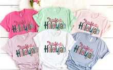 Load image into Gallery viewer, Breanna’s tee party
