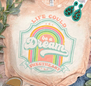 Summer pre order